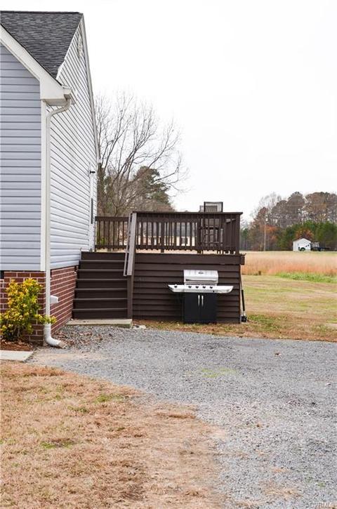 8444 Rowanty Rd, Carson, VA 23830 photo 31