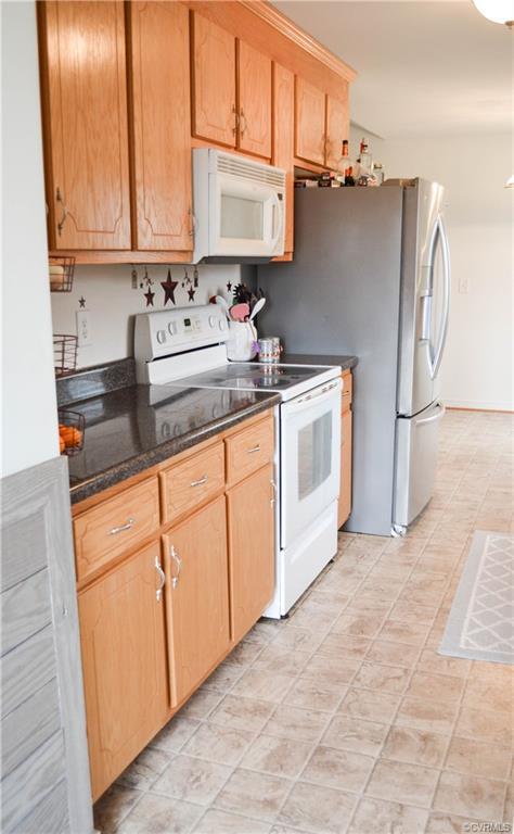 8444 Rowanty Rd, Carson, VA 23830 photo 15