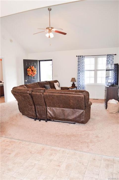 8444 Rowanty Rd, Carson, VA 23830 photo 8