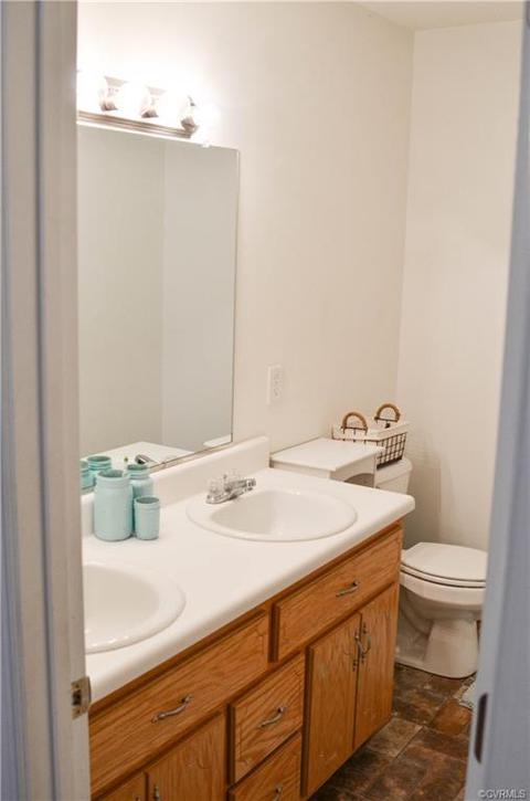 8444 Rowanty Rd, Carson, VA 23830 photo 23