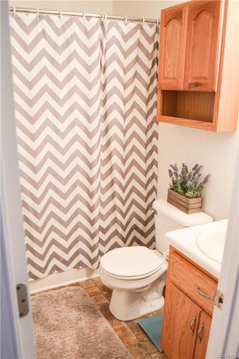 8444 Rowanty Rd, Carson, VA 23830 photo 29