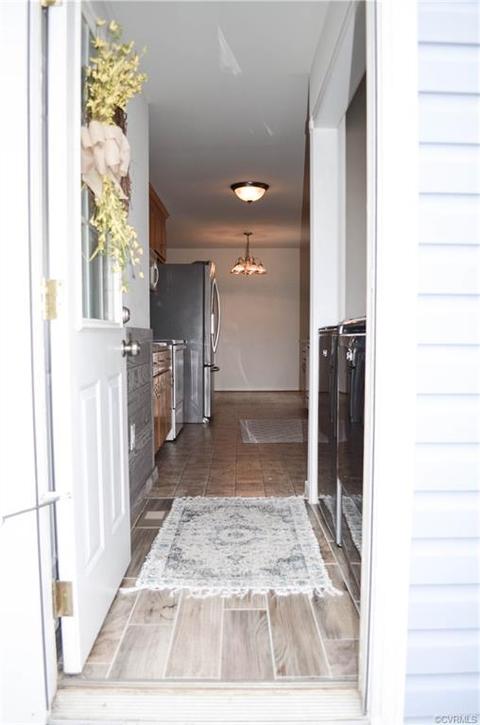8444 Rowanty Rd, Carson, VA 23830 photo 18