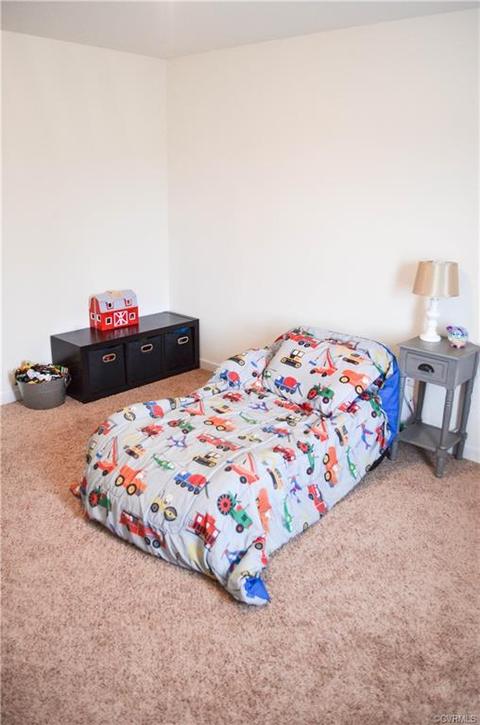 8444 Rowanty Rd, Carson, VA 23830 photo 27
