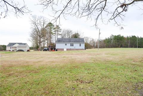 8444 Rowanty Rd, Carson, VA 23830 photo 35
