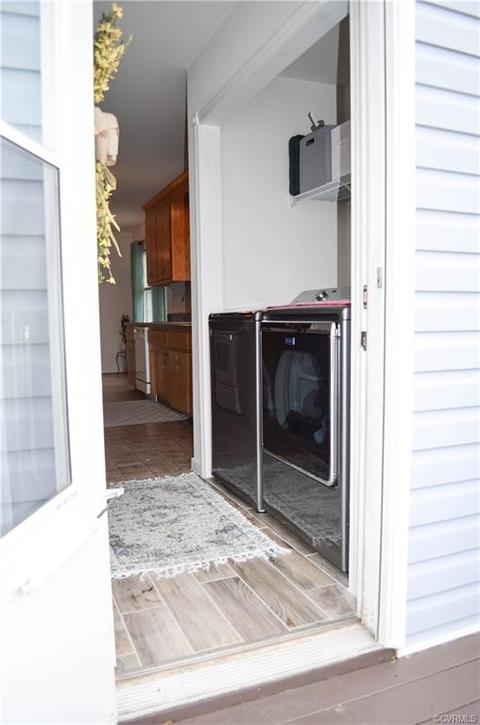 8444 Rowanty Rd, Carson, VA 23830 photo 20