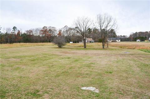 8444 Rowanty Rd, Carson, VA 23830 photo 36
