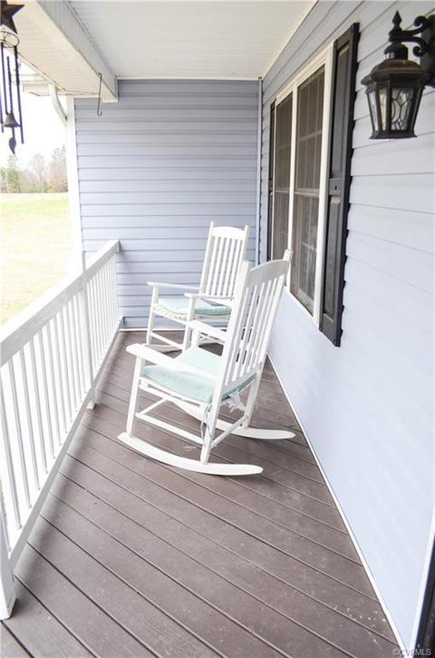 8444 Rowanty Rd, Carson, VA 23830 photo 6