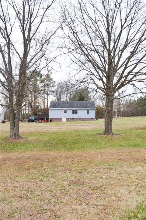 8444 Rowanty Rd, Carson, VA 23830 photo 32