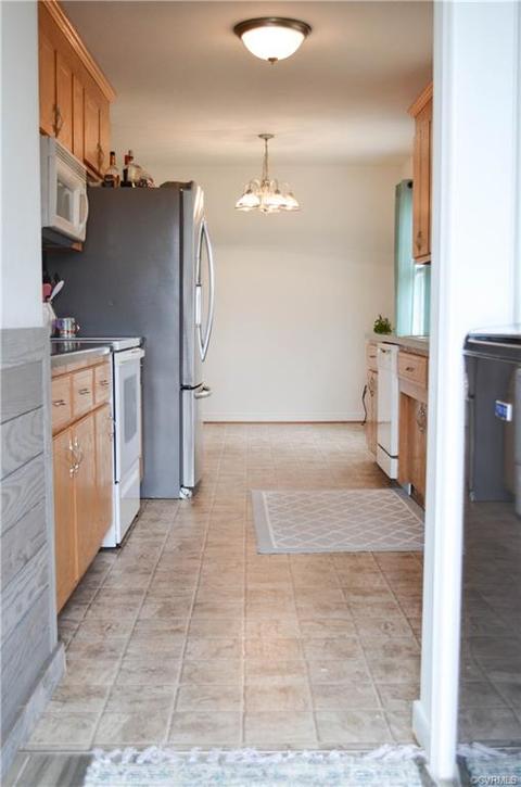 8444 Rowanty Rd, Carson, VA 23830 photo 17