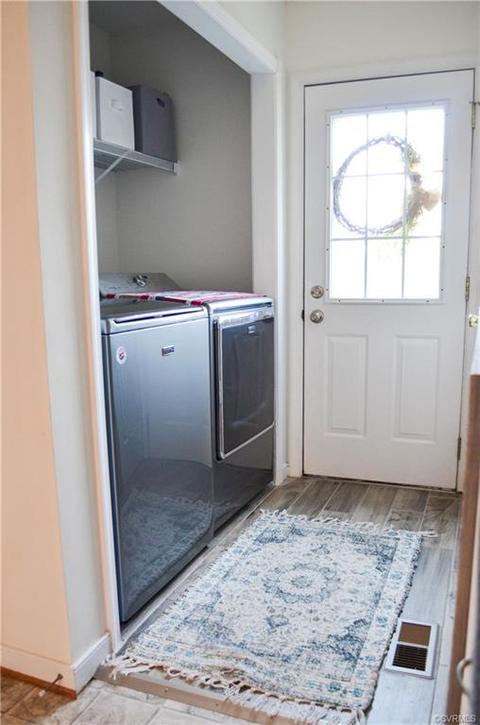 8444 Rowanty Rd, Carson, VA 23830 photo 19