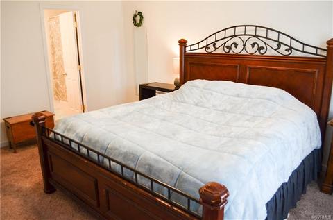 8444 Rowanty Rd, Carson, VA 23830 photo 22