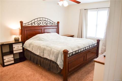 8444 Rowanty Rd, Carson, VA 23830 photo 21