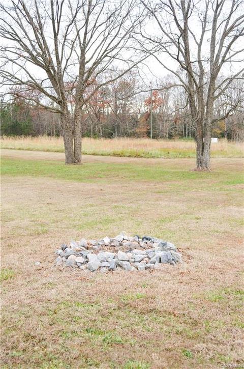 8444 Rowanty Rd, Carson, VA 23830 photo 33