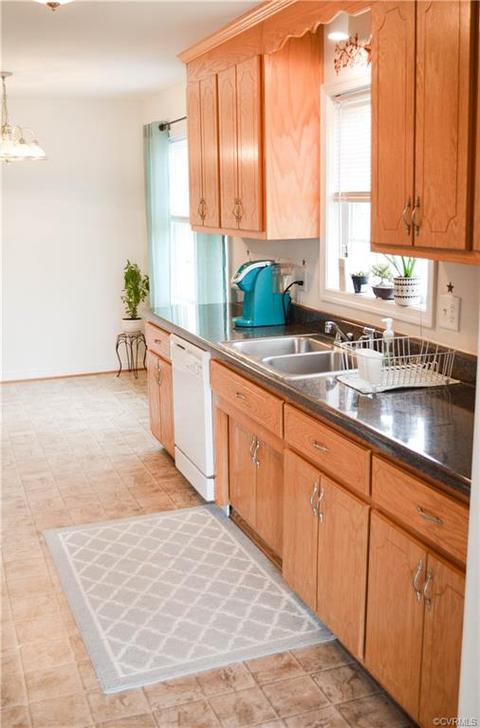 8444 Rowanty Rd, Carson, VA 23830 photo 16