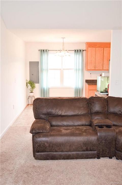 8444 Rowanty Rd, Carson, VA 23830 photo 11
