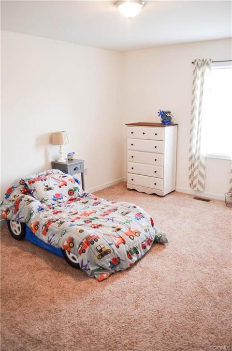 8444 Rowanty Rd, Carson, VA 23830 photo 26