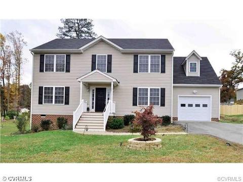 50 Homes For Sale In Banner Christian School Zone