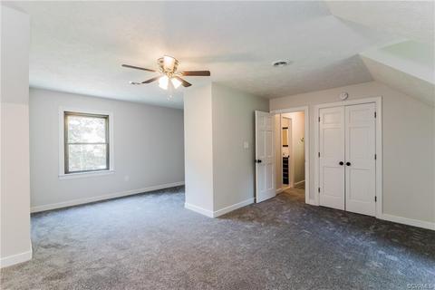 4900 N Courthouse Rd, Providence Forge, VA 23140 photo 42