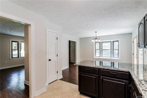 4900 N Courthouse Rd, Providence Forge, VA 23140 photo 28