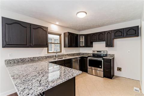 4900 N Courthouse Rd, Providence Forge, VA 23140 photo 25