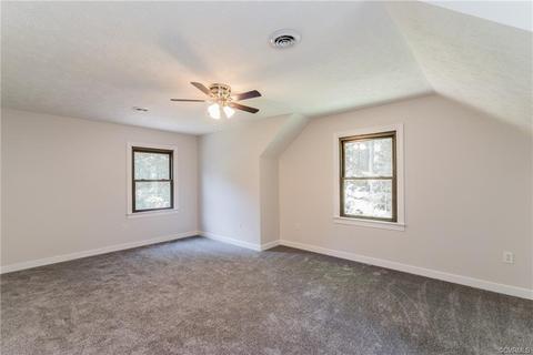 4900 N Courthouse Rd, Providence Forge, VA 23140 photo 39