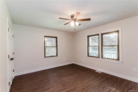 4900 N Courthouse Rd, Providence Forge, VA 23140 photo 30