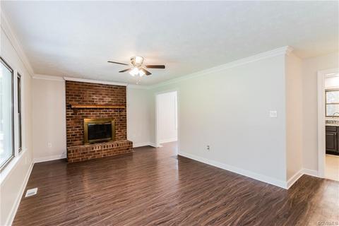 4900 N Courthouse Rd, Providence Forge, VA 23140 photo 19