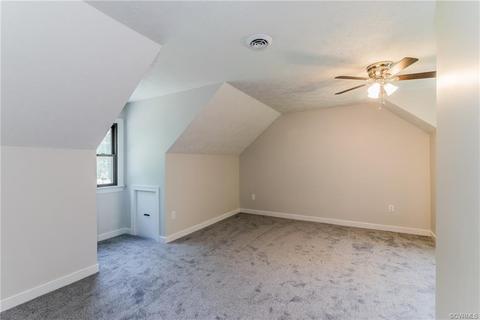 4900 N Courthouse Rd, Providence Forge, VA 23140 photo 41