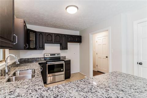 4900 N Courthouse Rd, Providence Forge, VA 23140 photo 26