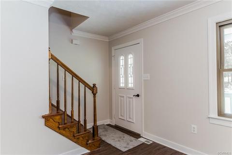 4900 N Courthouse Rd, Providence Forge, VA 23140 photo 15