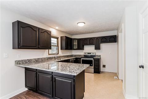 4900 N Courthouse Rd, Providence Forge, VA 23140 photo 24