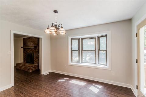 4900 N Courthouse Rd, Providence Forge, VA 23140 photo 20
