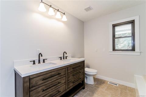 4900 N Courthouse Rd, Providence Forge, VA 23140 photo 34