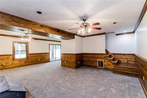 4900 N Courthouse Rd, Providence Forge, VA 23140 photo 46