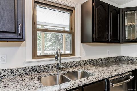4900 N Courthouse Rd, Providence Forge, VA 23140 photo 29