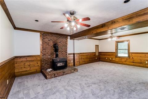 4900 N Courthouse Rd, Providence Forge, VA 23140 photo 47
