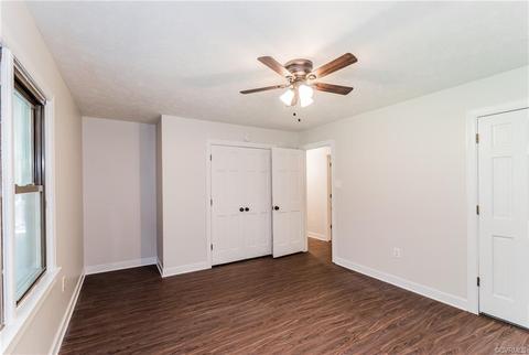 4900 N Courthouse Rd, Providence Forge, VA 23140 photo 32