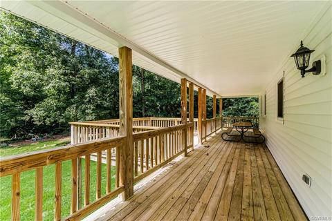 4900 N Courthouse Rd, Providence Forge, VA 23140 photo 13