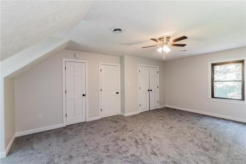 4900 N Courthouse Rd, Providence Forge, VA 23140 photo 40