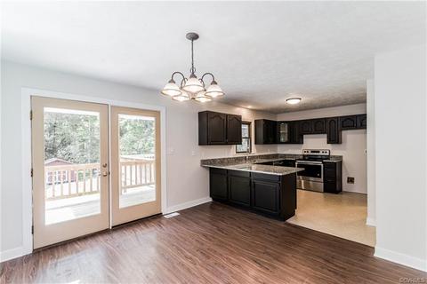 4900 N Courthouse Rd, Providence Forge, VA 23140 photo 22