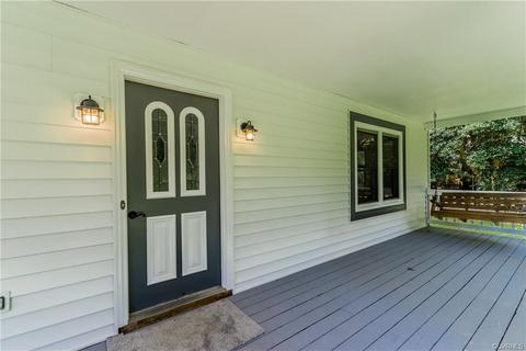 4900 N Courthouse Rd, Providence Forge, VA 23140 photo 9
