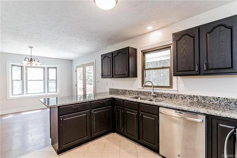 4900 N Courthouse Rd, Providence Forge, VA 23140 photo 27