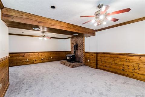 4900 N Courthouse Rd, Providence Forge, VA 23140 photo 49