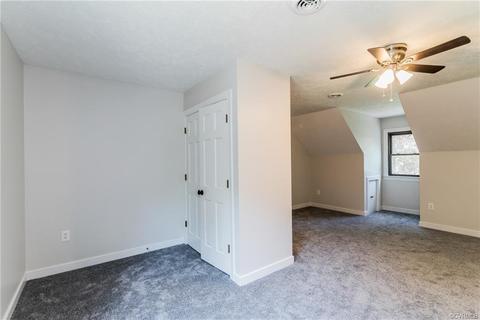 4900 N Courthouse Rd, Providence Forge, VA 23140 photo 43