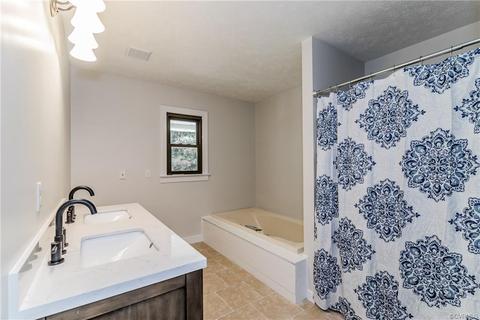 4900 N Courthouse Rd, Providence Forge, VA 23140 photo 36