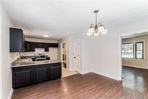 4900 N Courthouse Rd, Providence Forge, VA 23140 photo 23