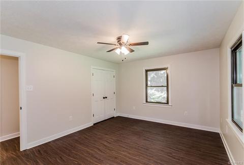 4900 N Courthouse Rd, Providence Forge, VA 23140 photo 33