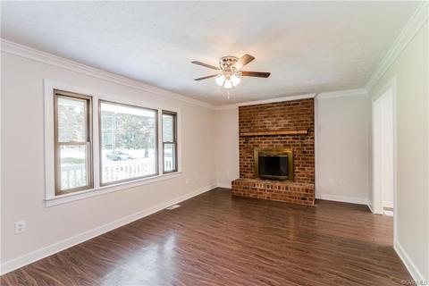 4900 N Courthouse Rd, Providence Forge, VA 23140 photo 18
