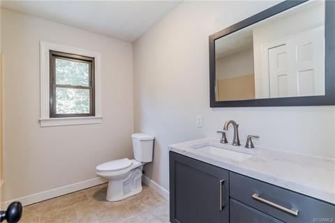 4900 N Courthouse Rd, Providence Forge, VA 23140 photo 44
