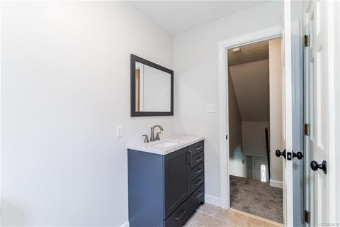 4900 N Courthouse Rd, Providence Forge, VA 23140 photo 45